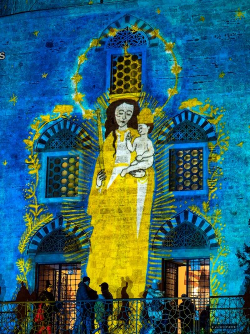 foTÓTH183593 másolat.jpg